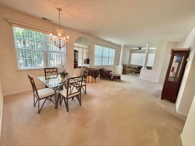 1261 Bluebell Trail, Schererville, IN 46375