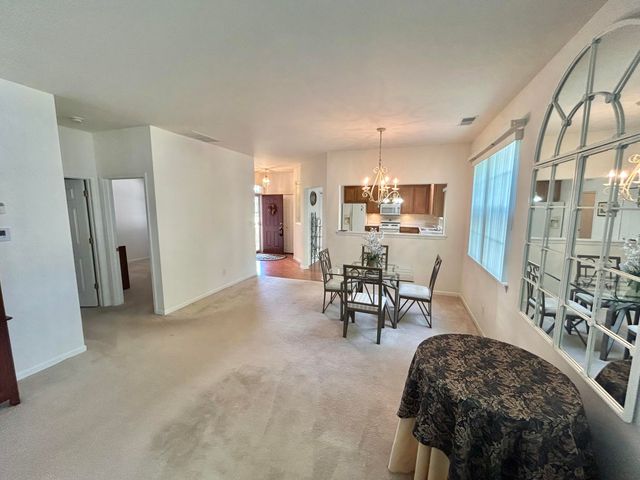 1261 Bluebell Trail, Schererville, IN 46375