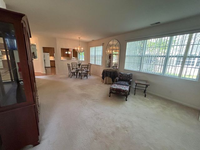 1261 Bluebell Trail, Schererville, IN 46375