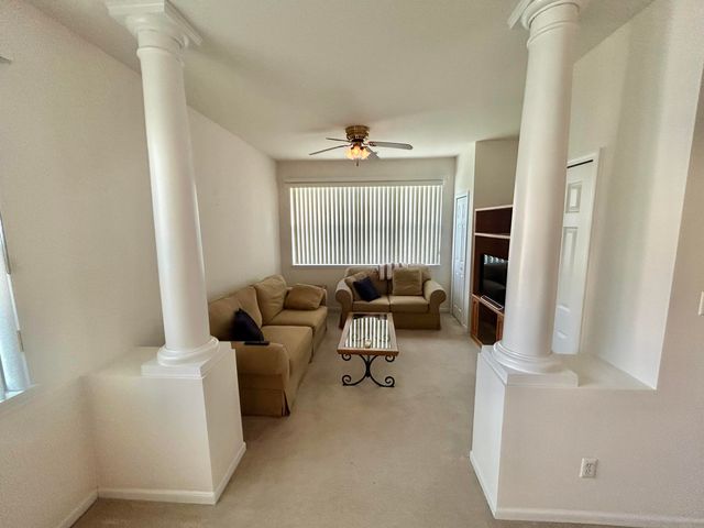 1261 Bluebell Trail, Schererville, IN 46375
