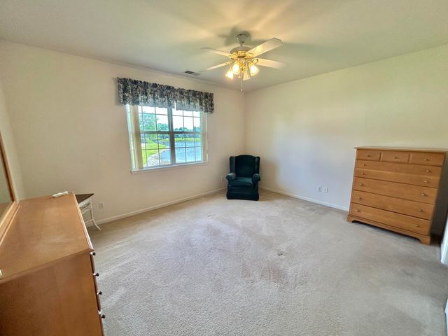 1261 Bluebell Trail, Schererville, IN 46375