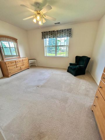 1261 Bluebell Trail, Schererville, IN 46375
