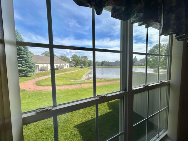 1261 Bluebell Trail, Schererville, IN 46375