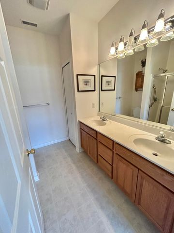 1261 Bluebell Trail, Schererville, IN 46375