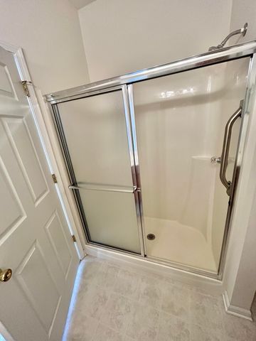 1261 Bluebell Trail, Schererville, IN 46375