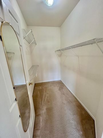 1261 Bluebell Trail, Schererville, IN 46375