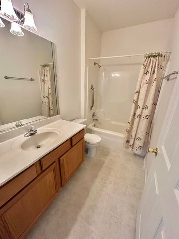 1261 Bluebell Trail, Schererville, IN 46375