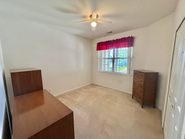 1261 Bluebell Trail, Schererville, IN 46375