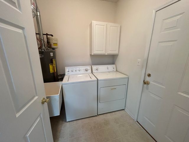 1261 Bluebell Trail, Schererville, IN 46375
