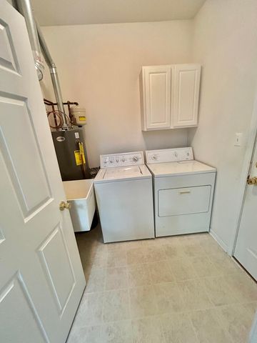 1261 Bluebell Trail, Schererville, IN 46375