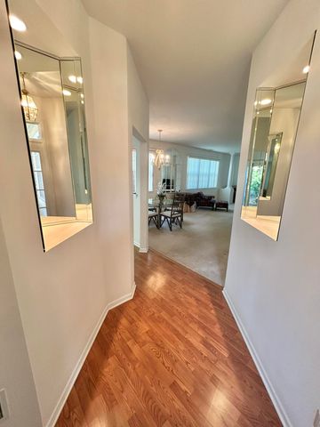 1261 Bluebell Trail, Schererville, IN 46375