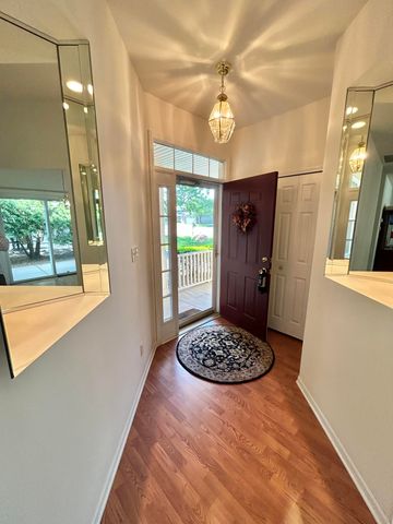 1261 Bluebell Trail, Schererville, IN 46375