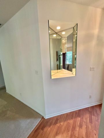 1261 Bluebell Trail, Schererville, IN 46375