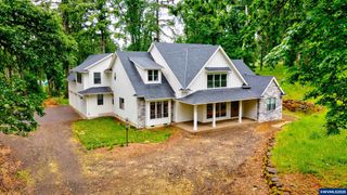 2720 Tara Wy SE, Salem, OR 97317