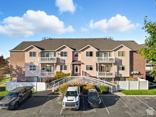 340 N 500 W #204, Bountiful, UT 84010