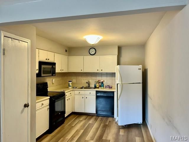 1942 Marine Terrace Drive F, St Louis, MO 63146