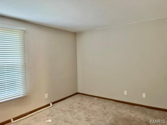 1942 Marine Terrace Drive F, St Louis, MO 63146