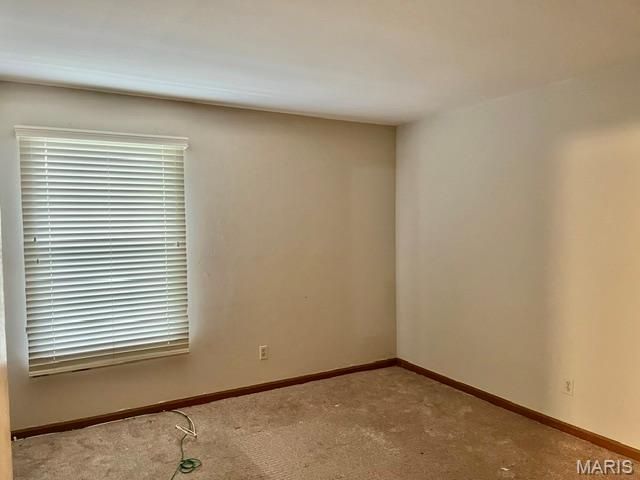 1942 Marine Terrace Drive F, St Louis, MO 63146