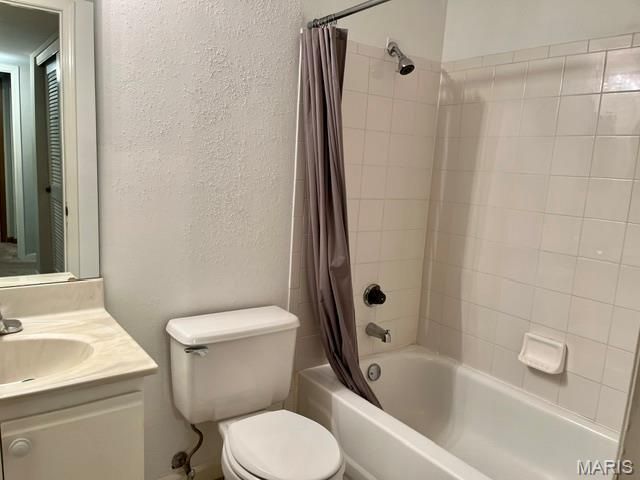 1942 Marine Terrace Drive F, St Louis, MO 63146
