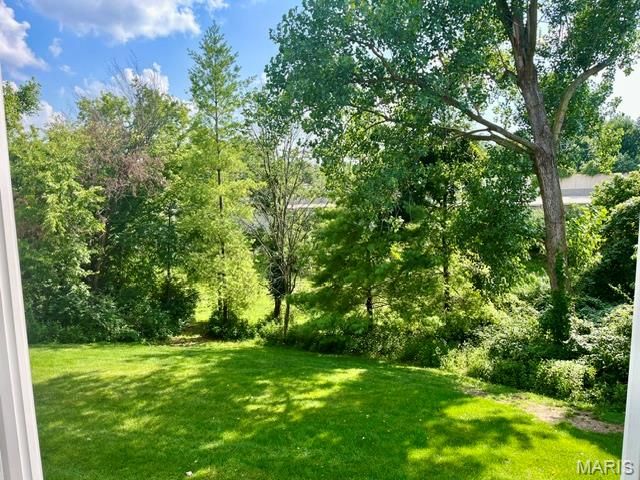 1942 Marine Terrace Drive F, St Louis, MO 63146