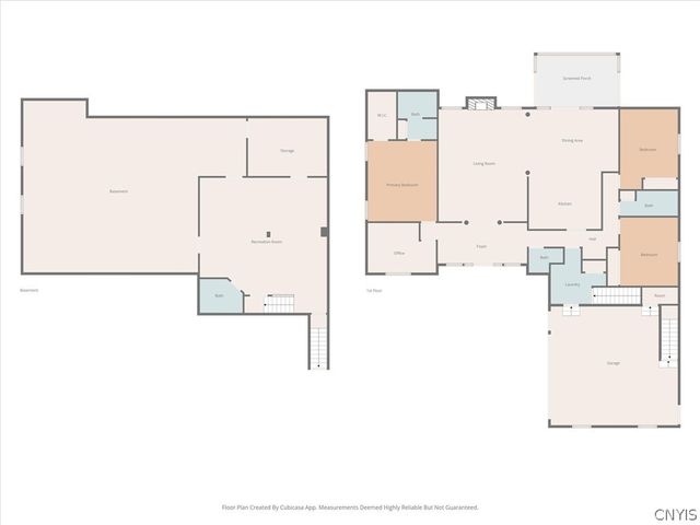 132 Lorian Drive, Salina, NY 13212