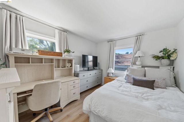 2410 Colusa, Pinole, CA 94564