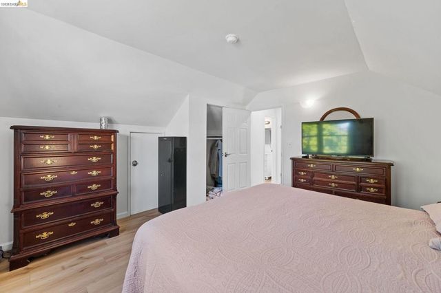 2410 Colusa, Pinole, CA 94564