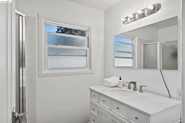 2410 Colusa, Pinole, CA 94564