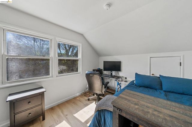 2410 Colusa, Pinole, CA 94564