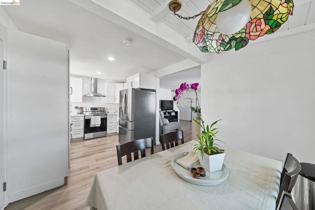 2410 Colusa, Pinole, CA 94564