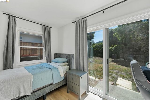 2410 Colusa, Pinole, CA 94564