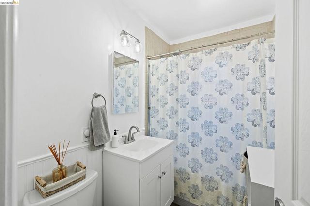 2410 Colusa, Pinole, CA 94564