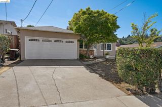 2410 Colusa, Pinole, CA 94564