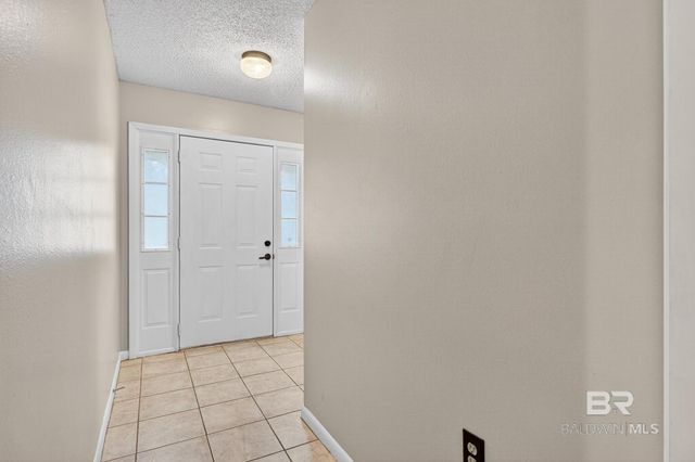 21895 2nd Street, Silverhill, AL 36576