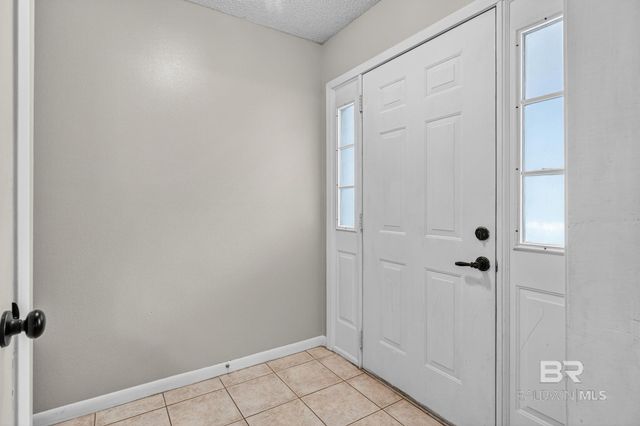 21895 2nd Street, Silverhill, AL 36576