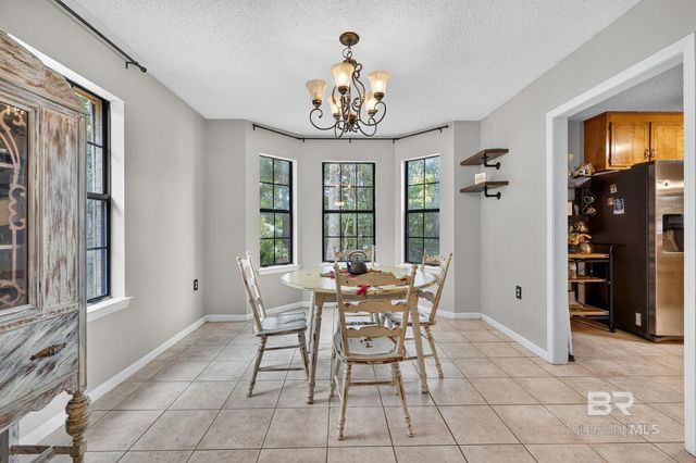 21895 2nd Street, Silverhill, AL 36576