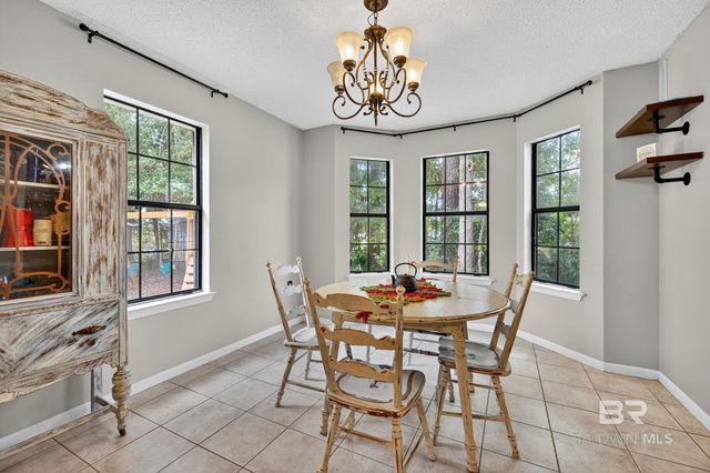 21895 2nd Street, Silverhill, AL 36576