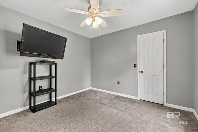 21895 2nd Street, Silverhill, AL 36576