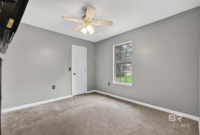 21895 2nd Street, Silverhill, AL 36576