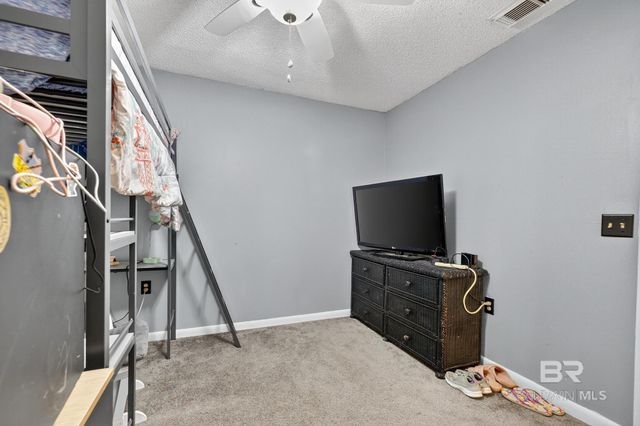 21895 2nd Street, Silverhill, AL 36576