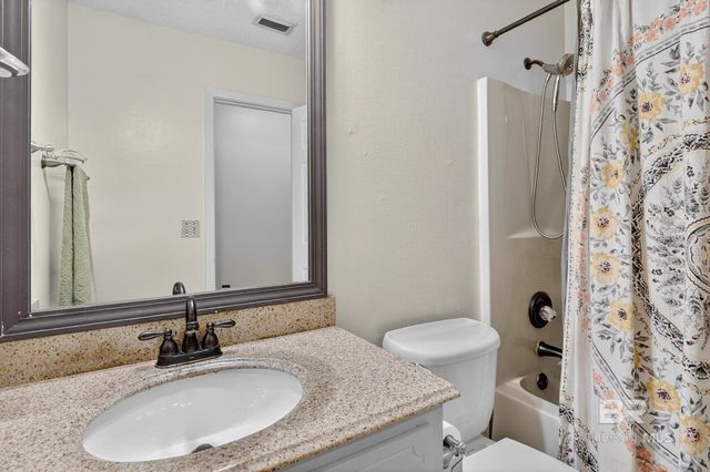 21895 2nd Street, Silverhill, AL 36576