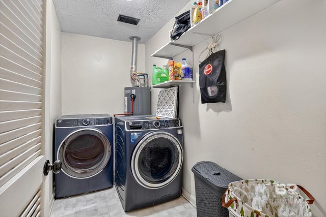 21895 2nd Street, Silverhill, AL 36576