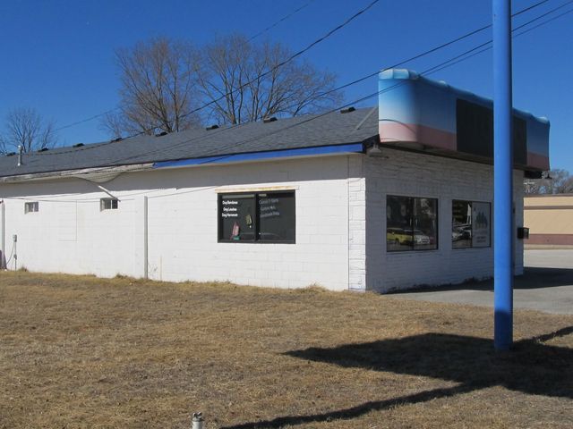 2926 11th Street, Rock Island, IL 61201