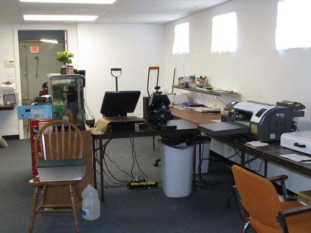 2926 11th Street, Rock Island, IL 61201