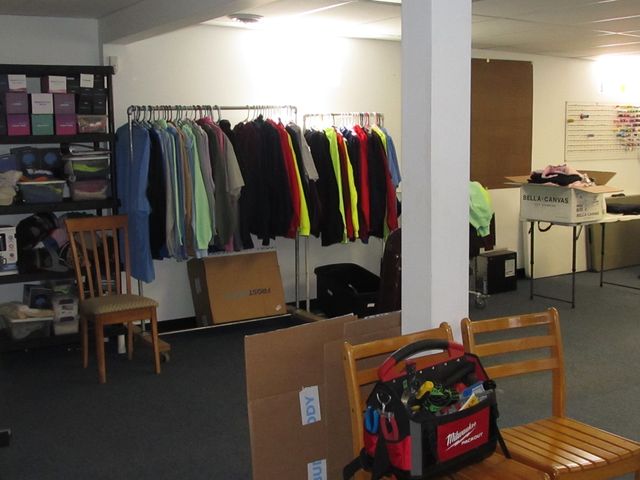 2926 11th Street, Rock Island, IL 61201