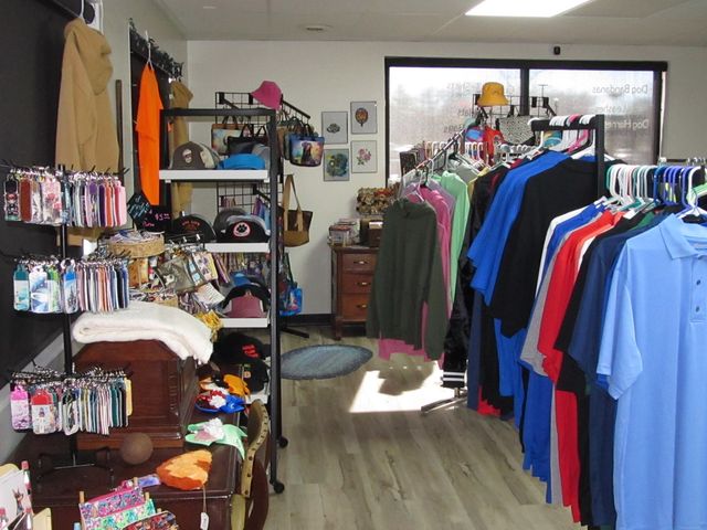 2926 11th Street, Rock Island, IL 61201