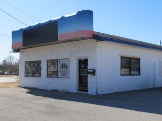 2926 11th Street, Rock Island, IL 61201