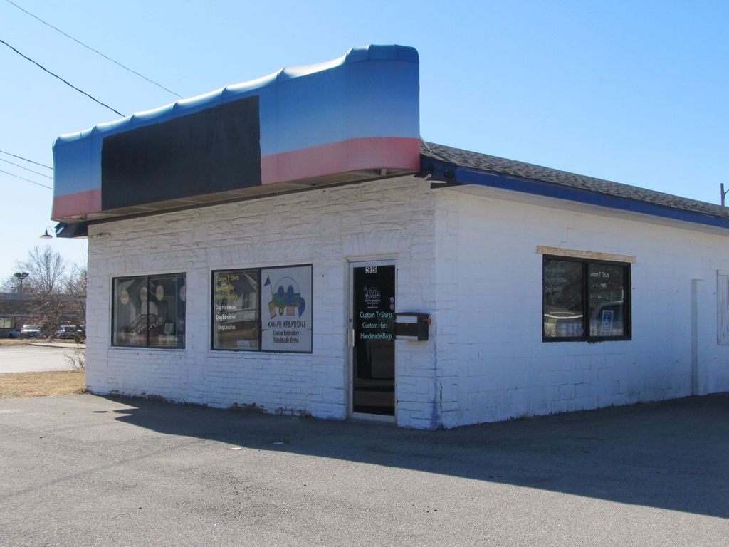 2926 11th Street, Rock Island, IL 61201