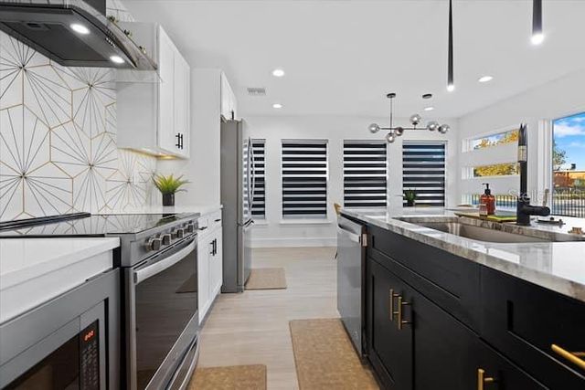 860 N DENNING DRIVE, Winter Park, FL 32789
