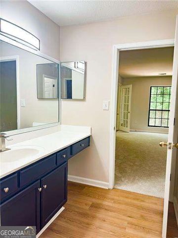 4113 Pine Heights Drive NE, Atlanta, GA 30324